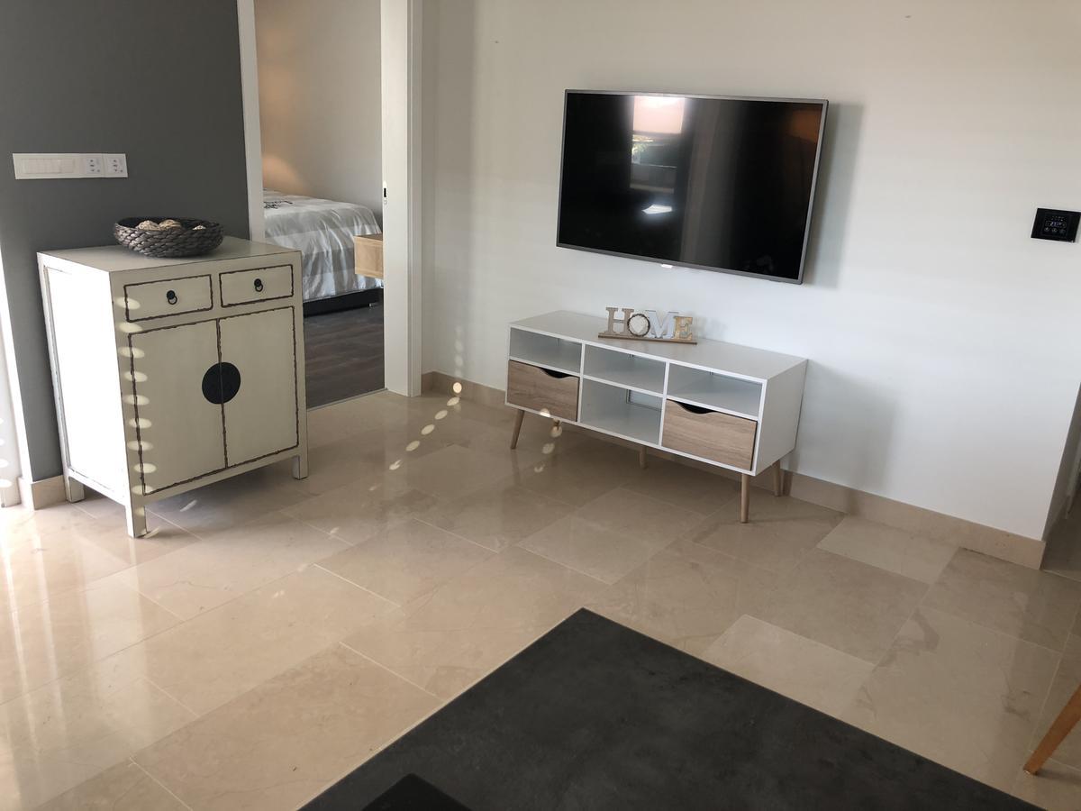 ויר Apartments Svetec מראה חיצוני תמונה