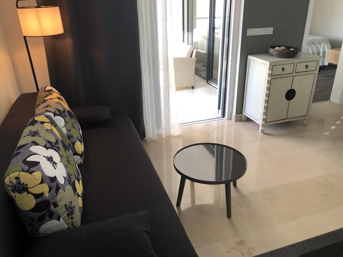 ויר Apartments Svetec מראה חיצוני תמונה